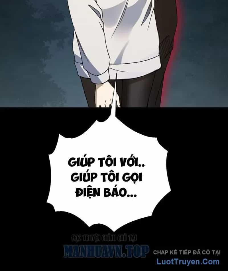 Bách Thú Chi Vương - Chương 35 - ảnh 42