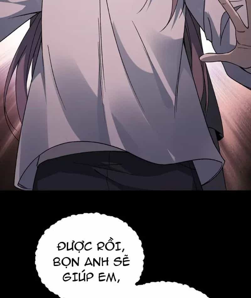 Bách Thú Chi Vương - Chương 35 - ảnh 44