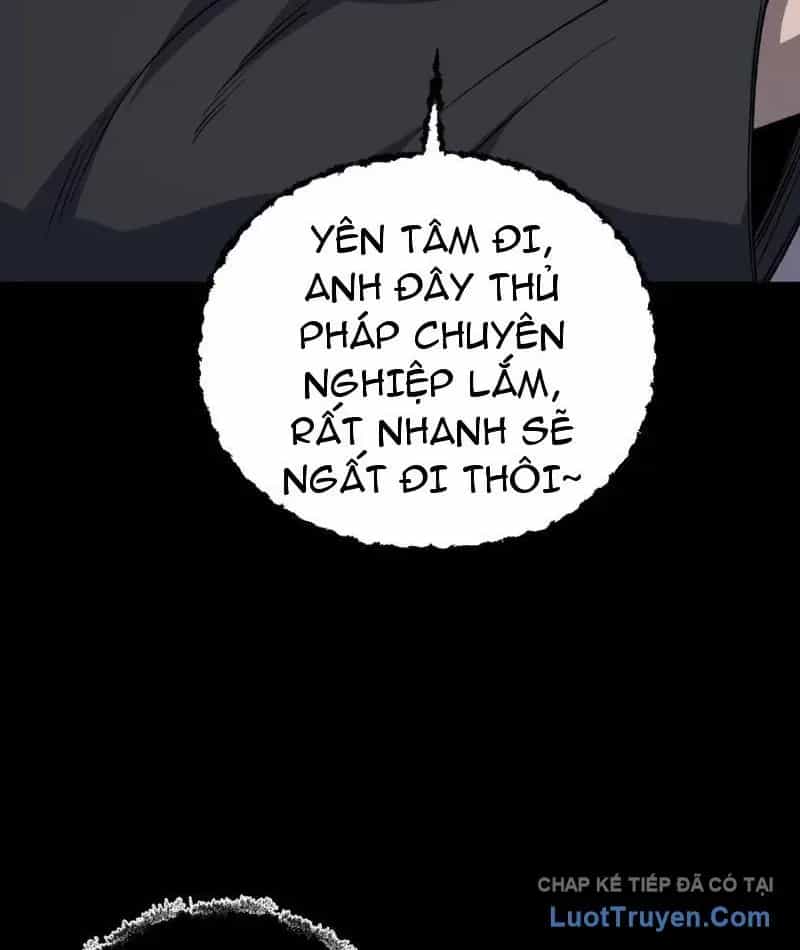 Bách Thú Chi Vương - Chương 35 - ảnh 46