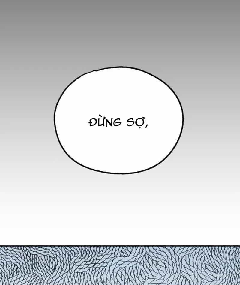 Bách Thú Chi Vương - Chương 35 - ảnh 53