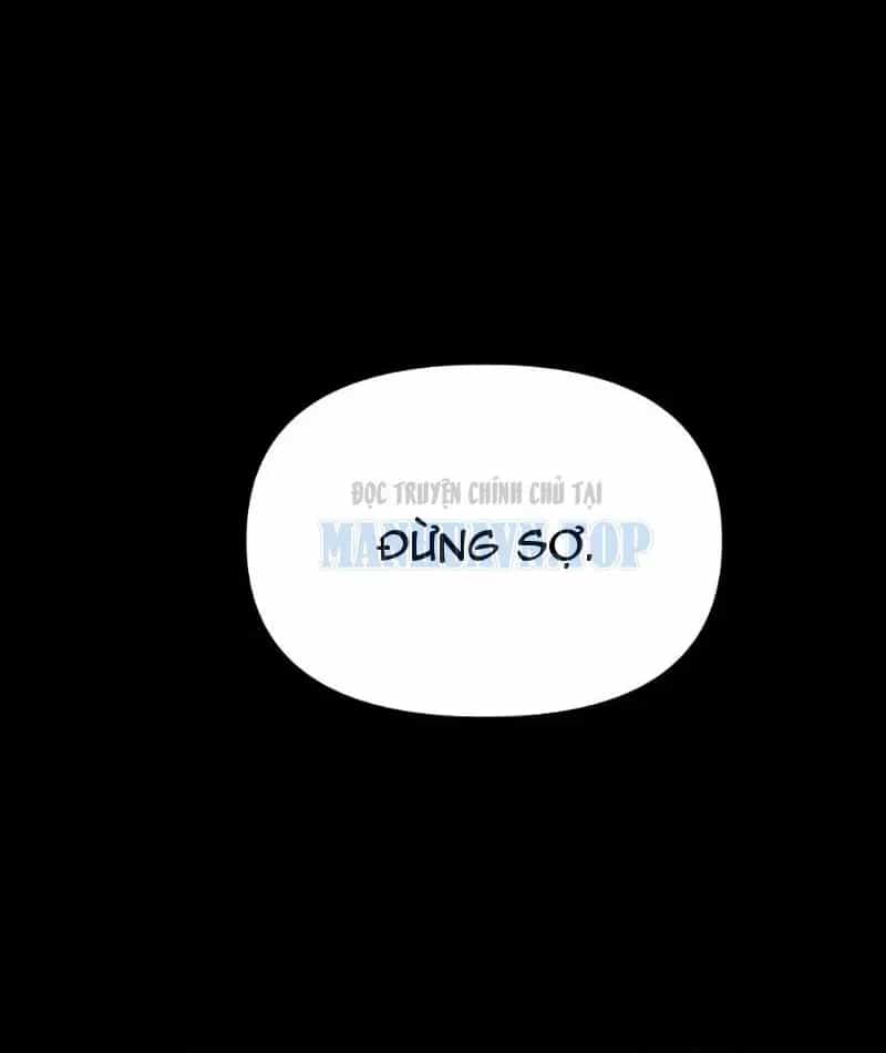 Bách Thú Chi Vương - Chương 35 - ảnh 7