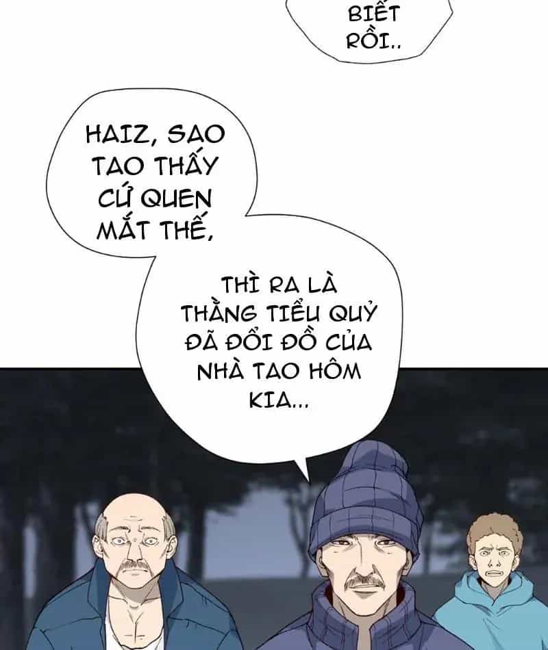 Bách Thú Chi Vương - Chương 35 - ảnh 72