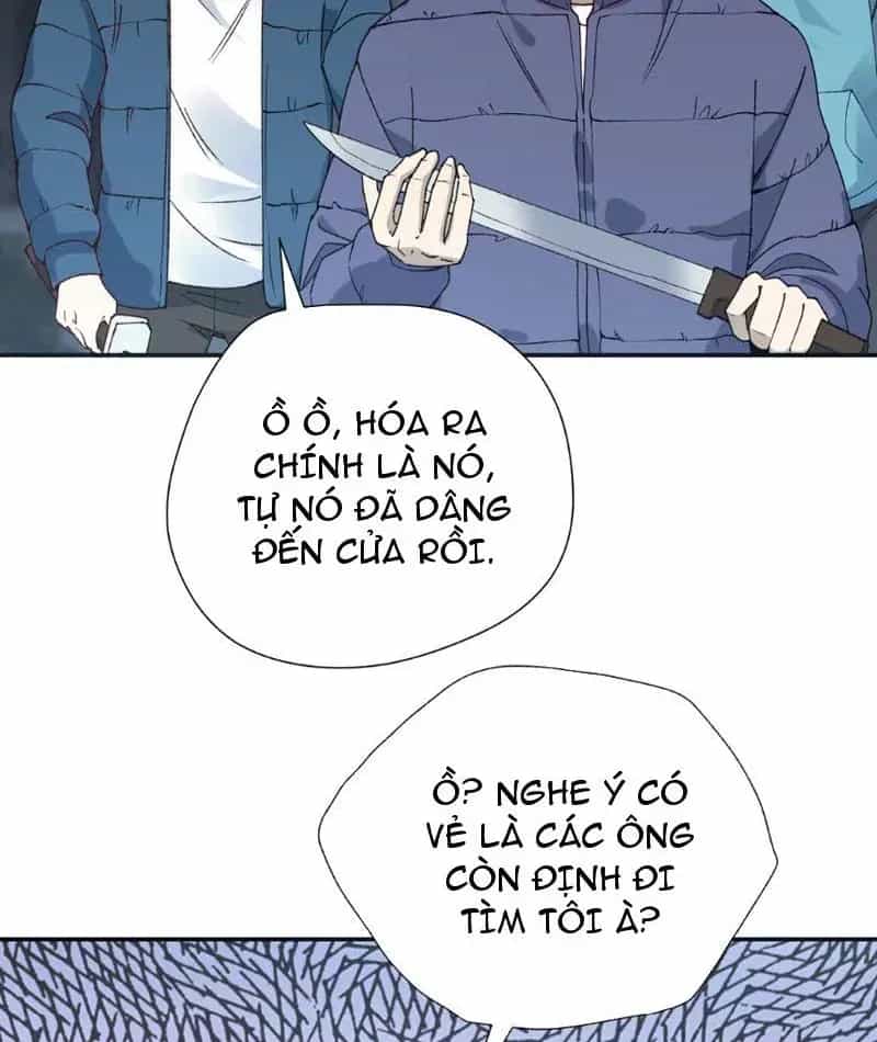 Bách Thú Chi Vương - Chương 35 - ảnh 73