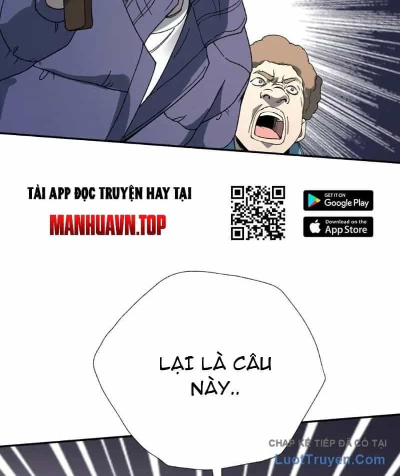 Bách Thú Chi Vương - Chương 35 - ảnh 77