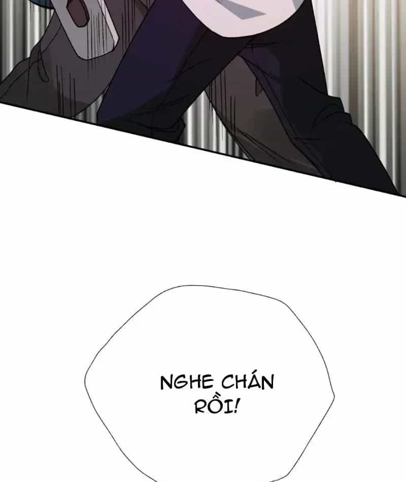 Bách Thú Chi Vương - Chương 35 - ảnh 81