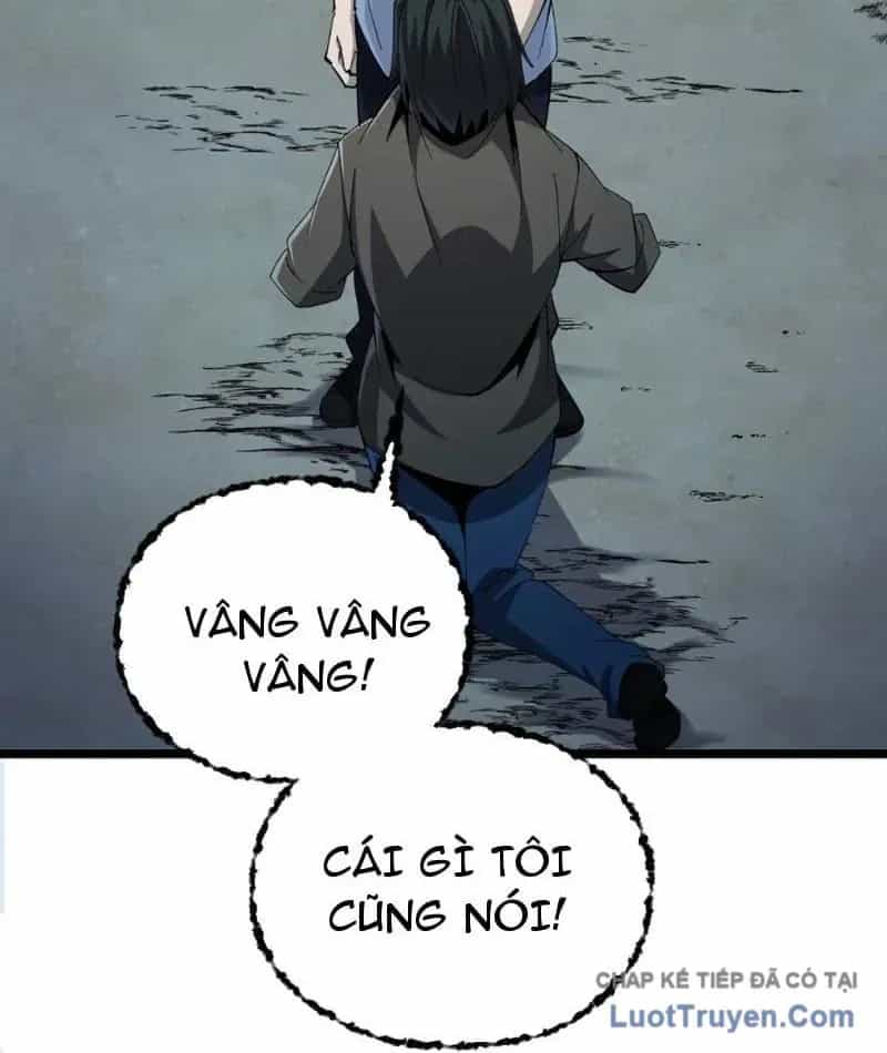 Bách Thú Chi Vương - Chương 35 - ảnh 86