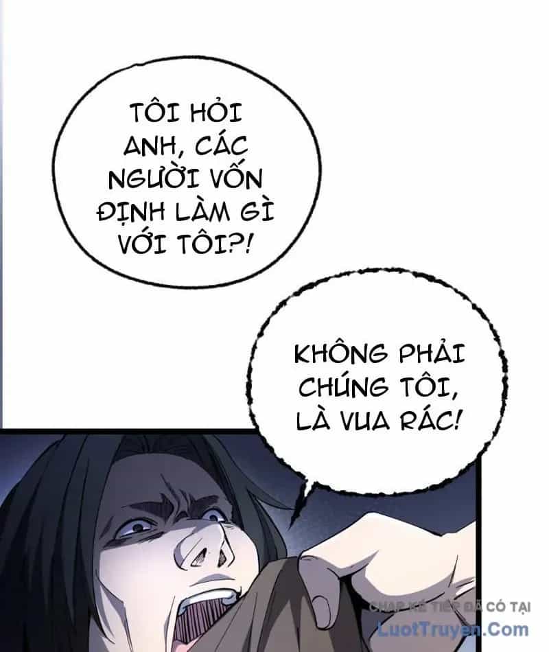 Bách Thú Chi Vương - Chương 35 - ảnh 87