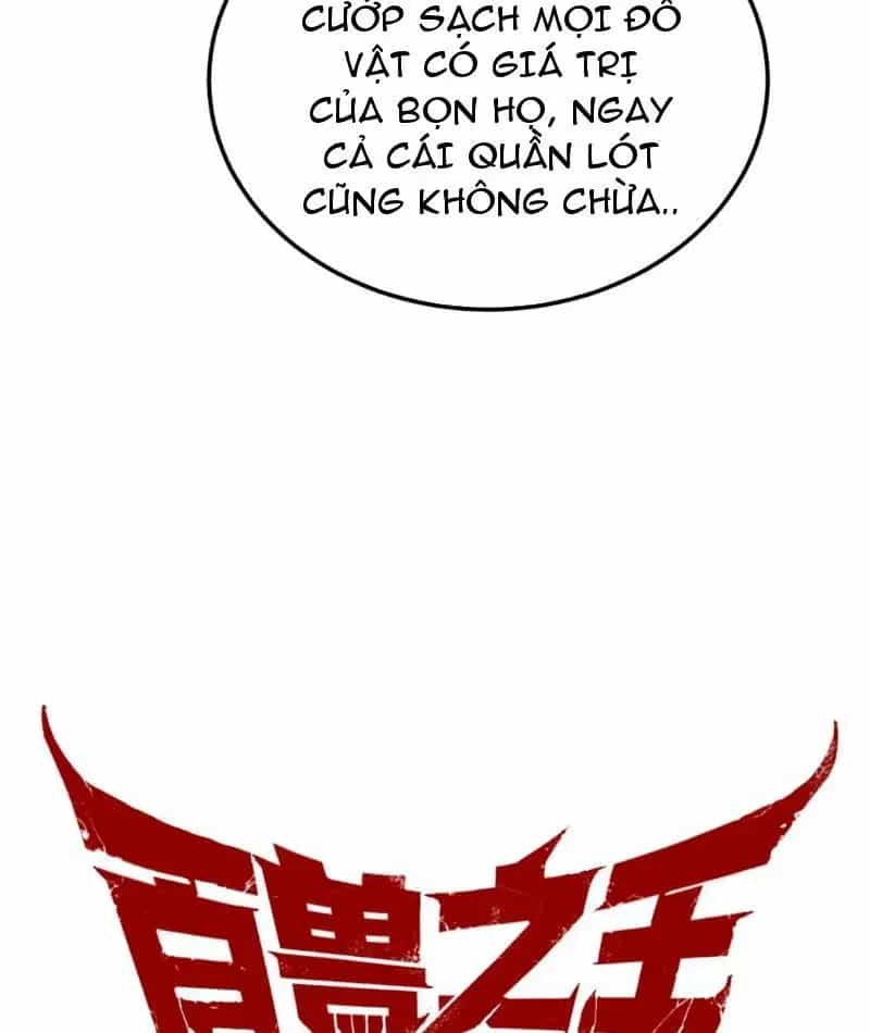 Bách Thú Chi Vương - Chương 35 - ảnh 93