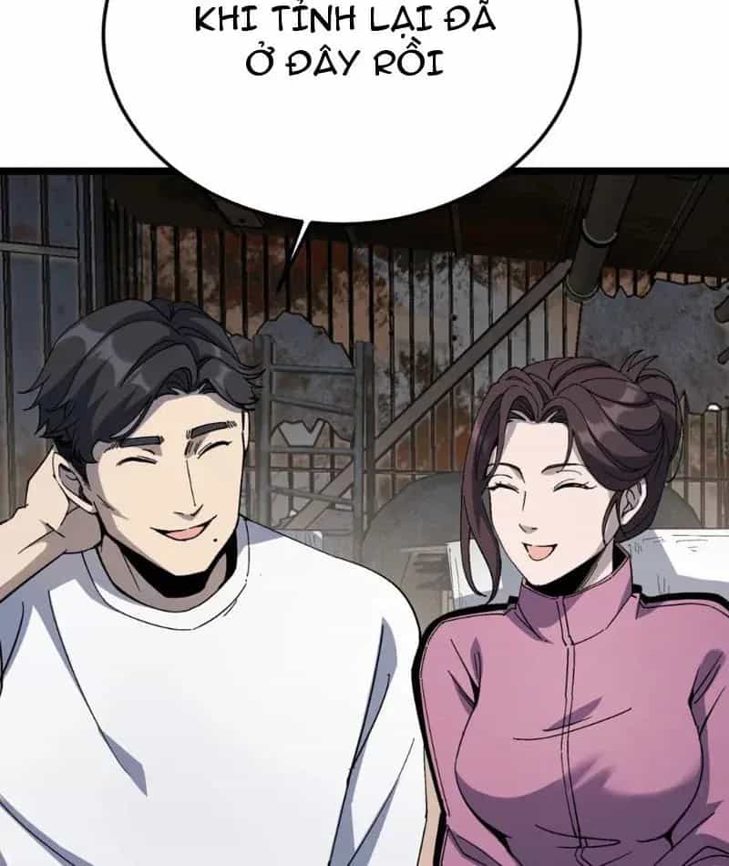 Bách Thú Chi Vương - Chương 35 - ảnh 98