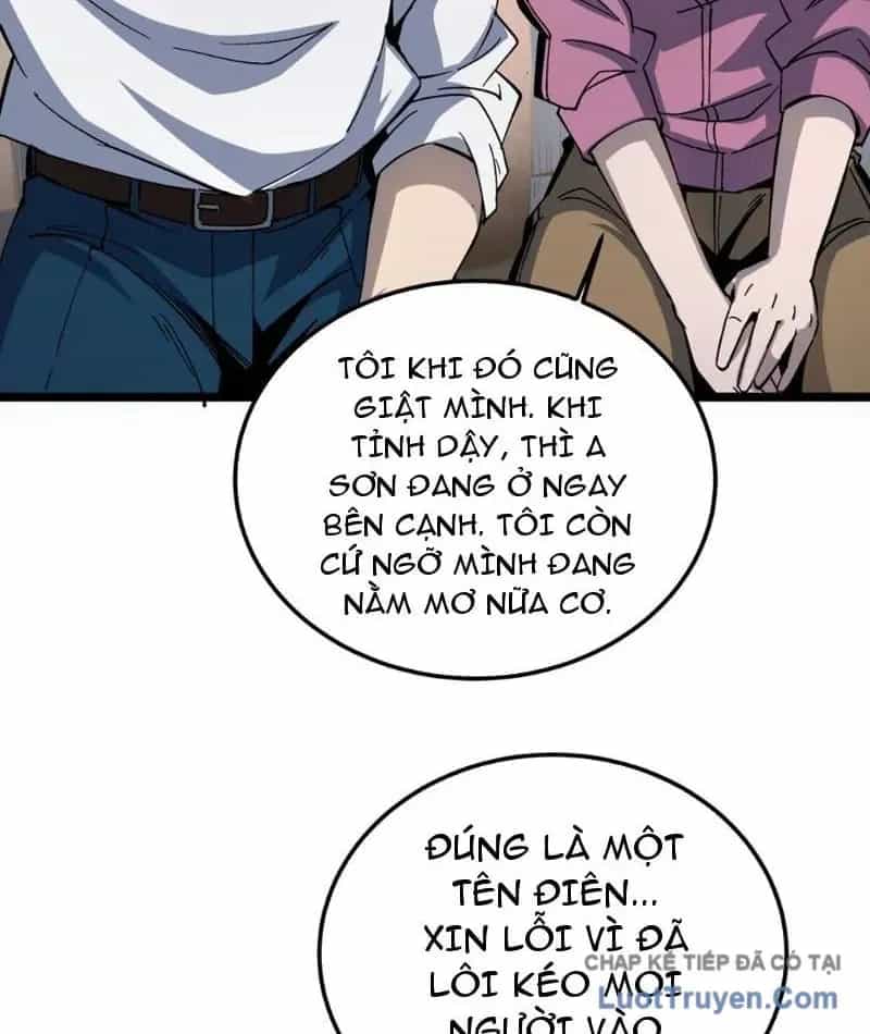 Bách Thú Chi Vương - Chương 35 - ảnh 99