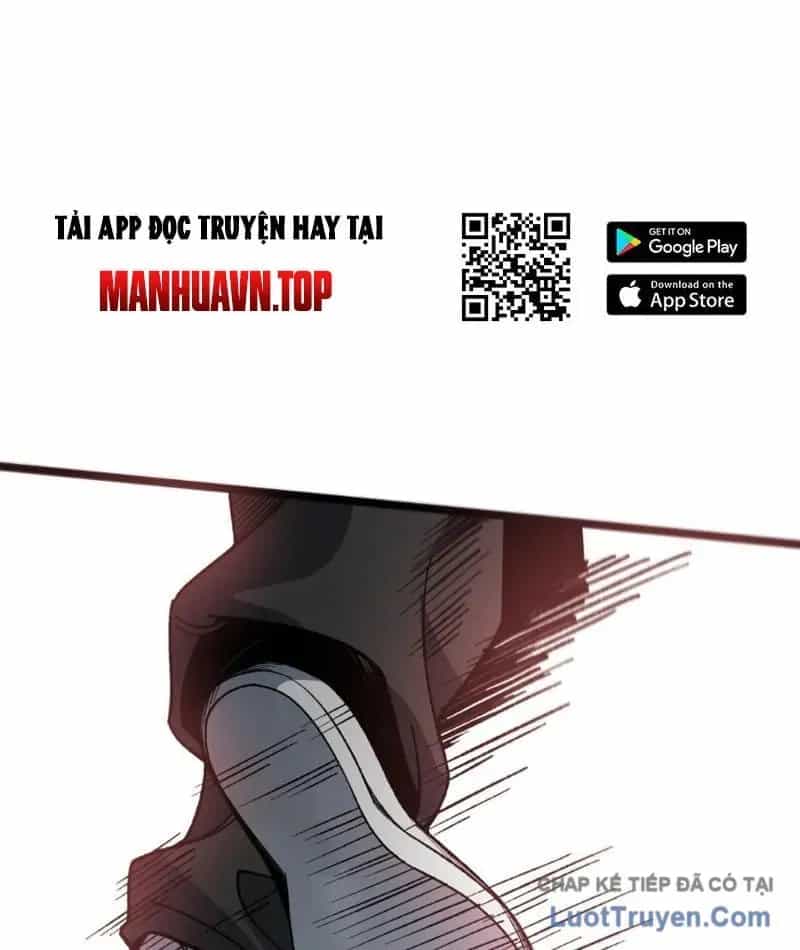 Bách Thú Chi Vương - Chương 36 - ảnh 108