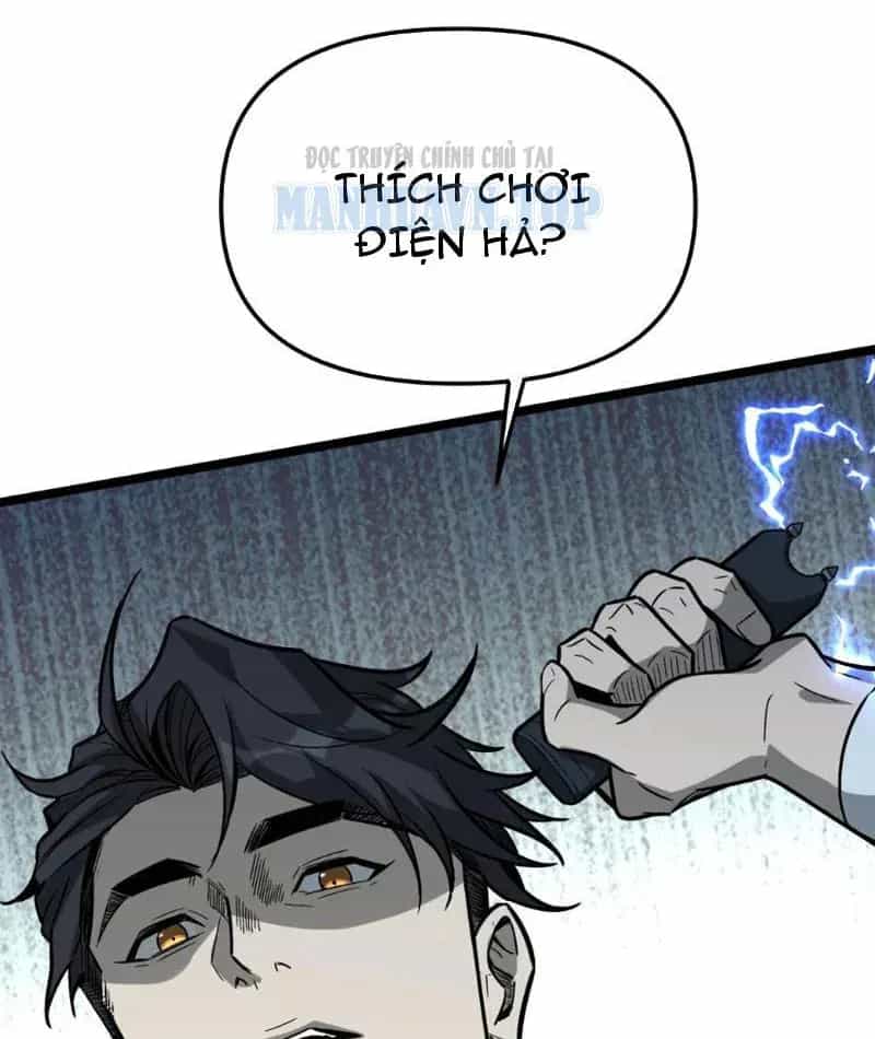 Bách Thú Chi Vương - Chương 36 - ảnh 119