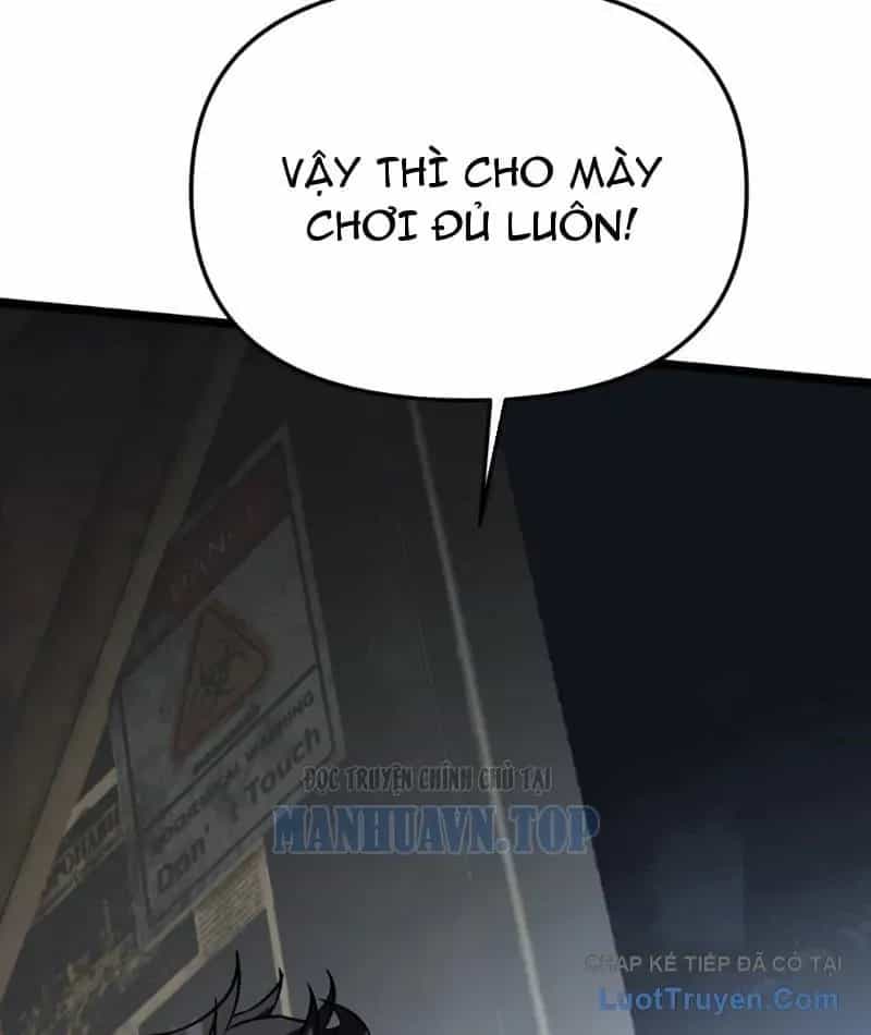 Bách Thú Chi Vương - Chương 36 - ảnh 121