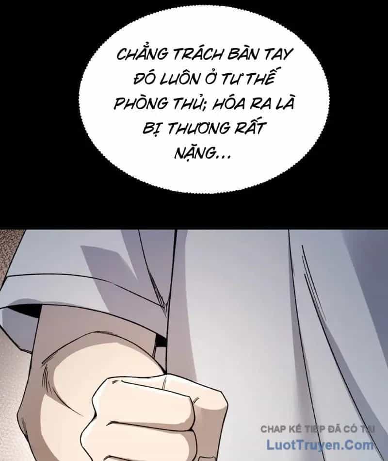 Bách Thú Chi Vương - Chương 36 - ảnh 14