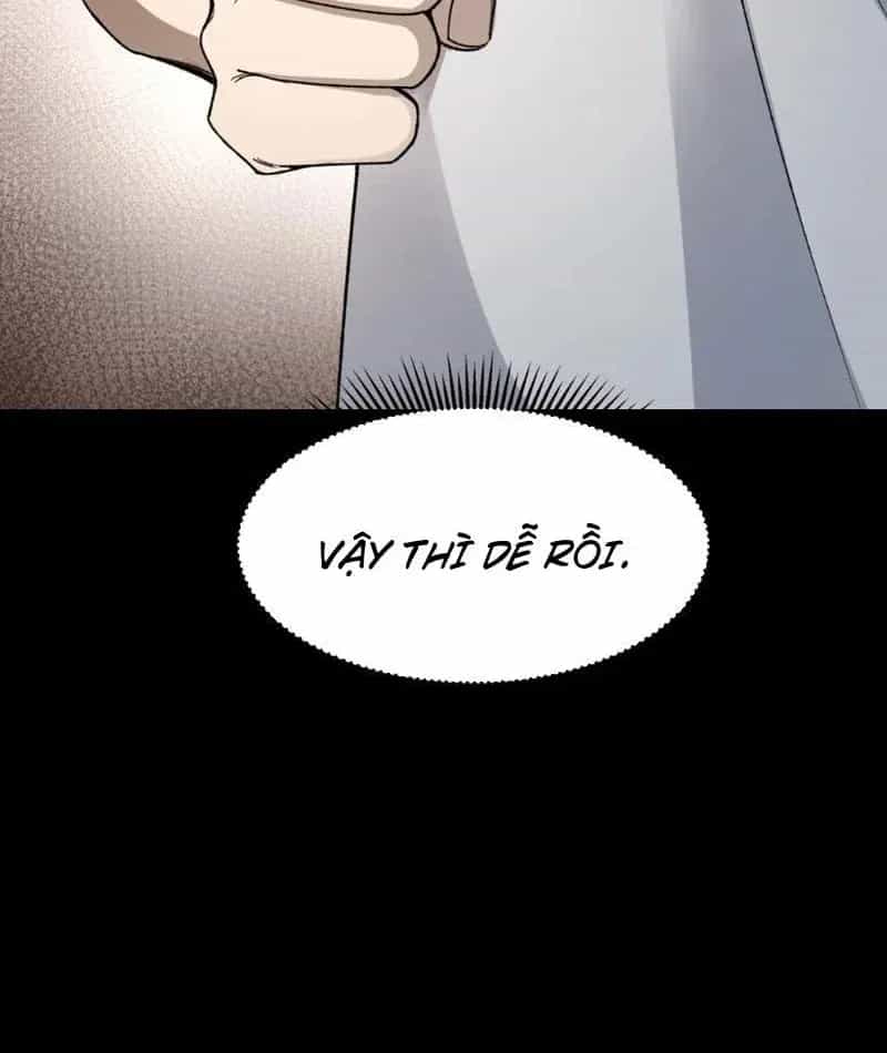 Bách Thú Chi Vương - Chương 36 - ảnh 15