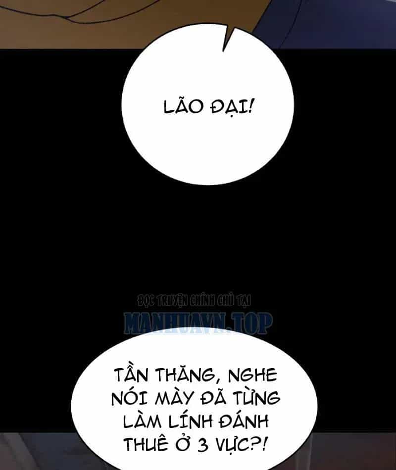 Bách Thú Chi Vương - Chương 36 - ảnh 18