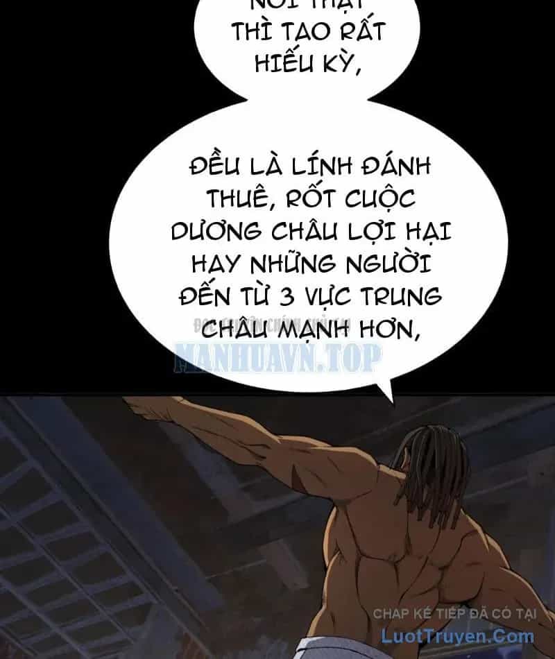 Bách Thú Chi Vương - Chương 36 - ảnh 23
