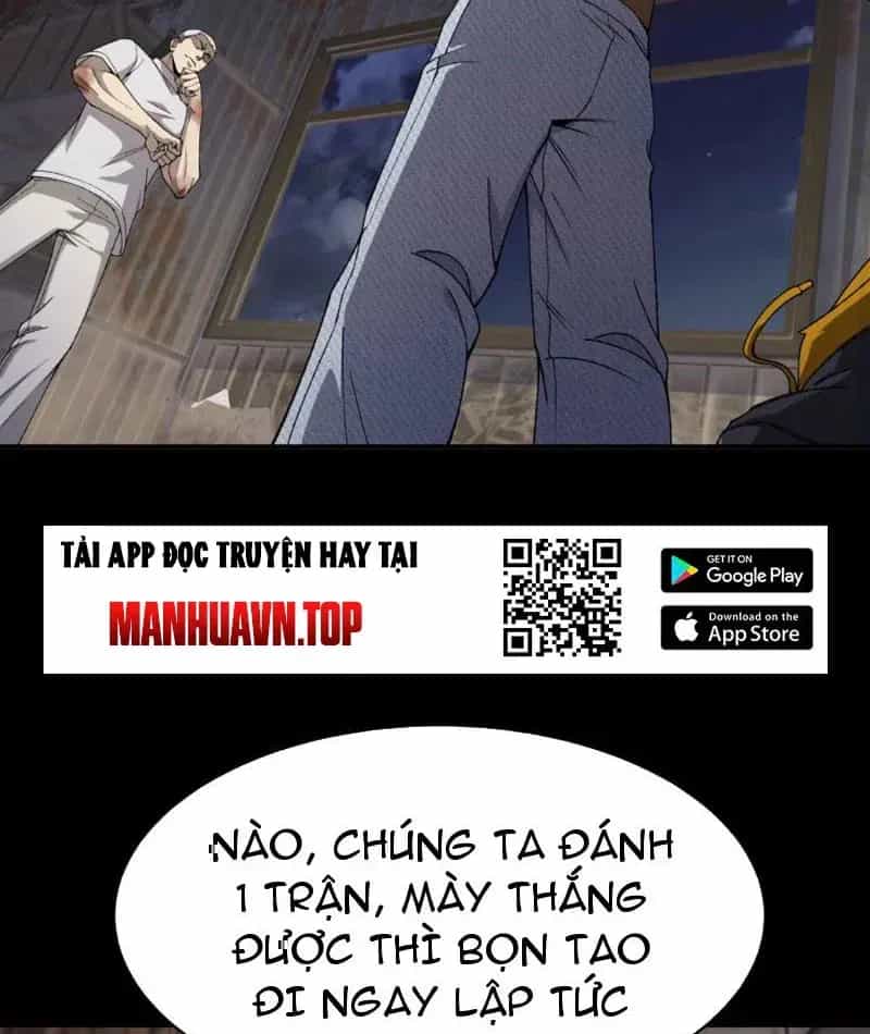 Bách Thú Chi Vương - Chương 36 - ảnh 24