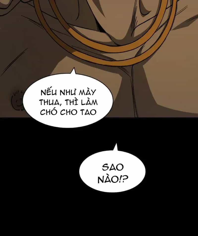 Bách Thú Chi Vương - Chương 36 - ảnh 26