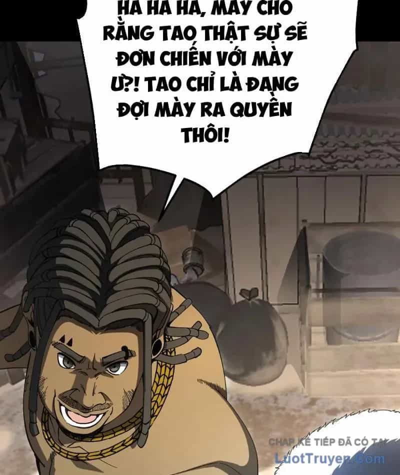 Bách Thú Chi Vương - Chương 36 - ảnh 36