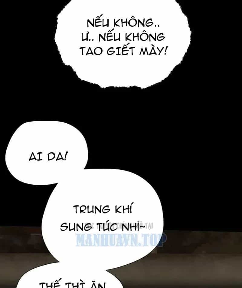 Bách Thú Chi Vương - Chương 36 - ảnh 47