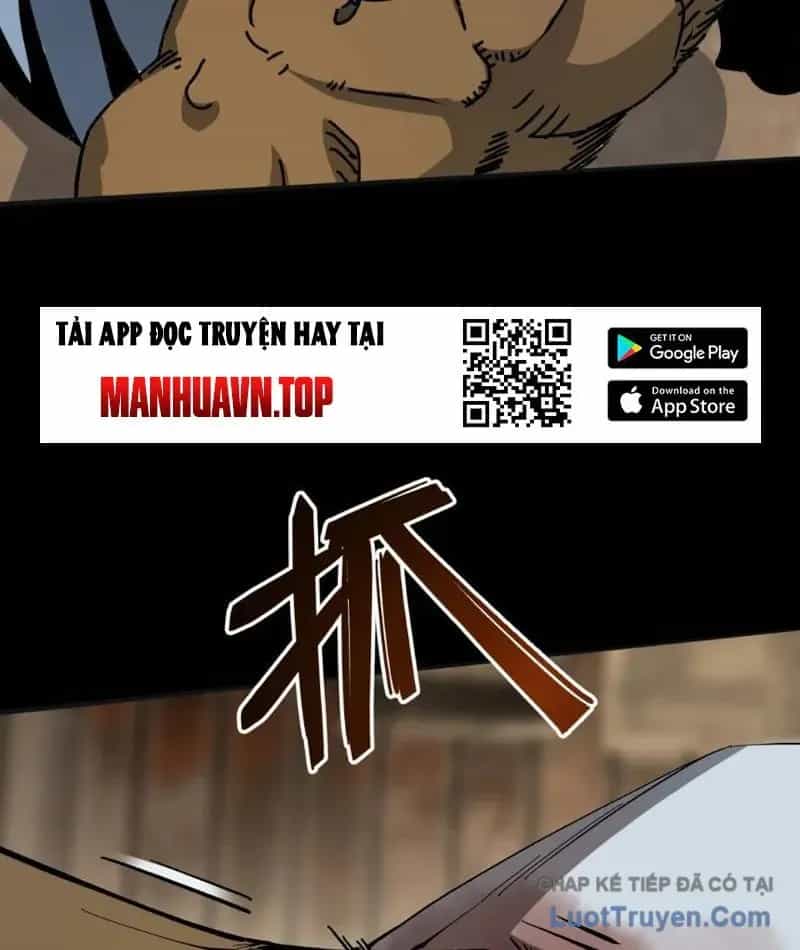 Bách Thú Chi Vương - Chương 36 - ảnh 54