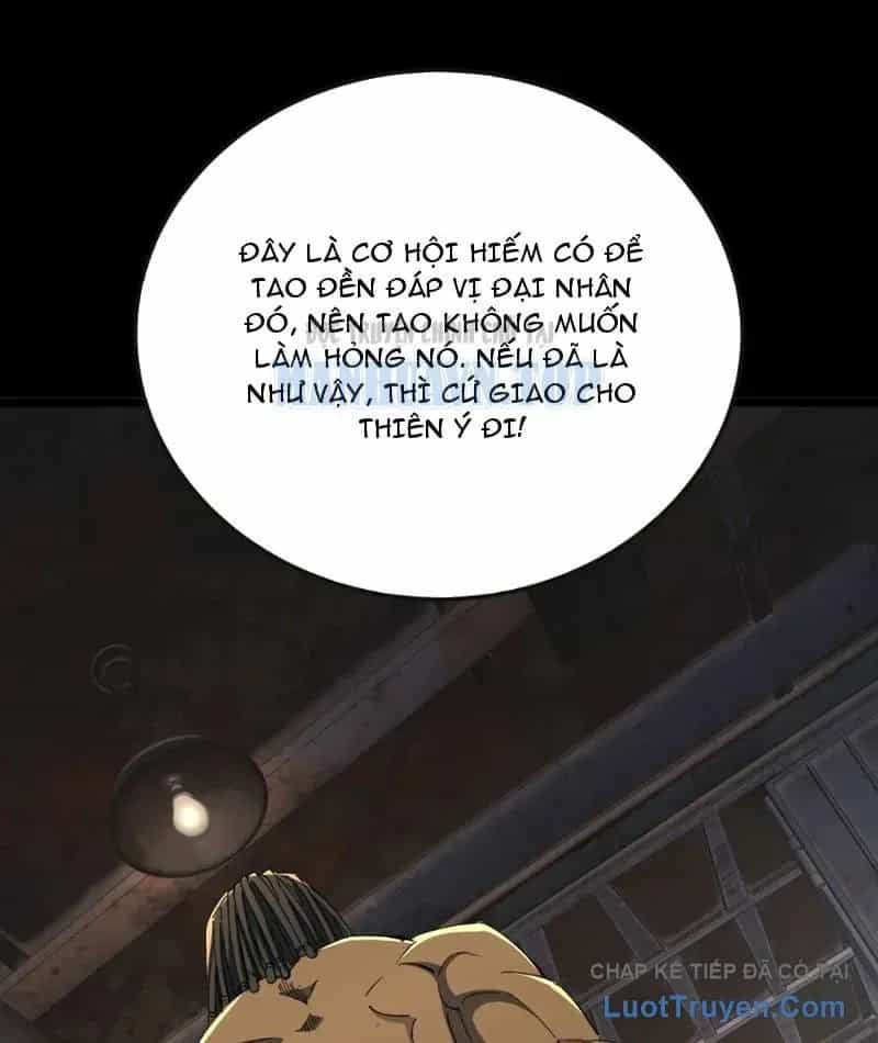 Bách Thú Chi Vương - Chương 36 - ảnh 59