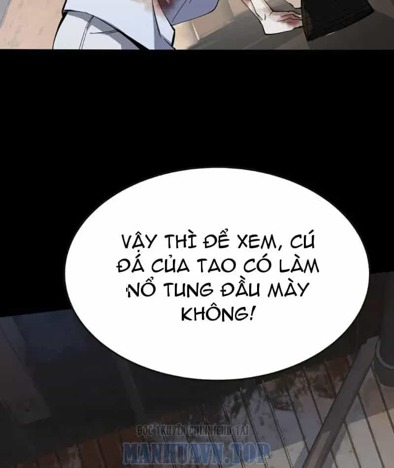 Bách Thú Chi Vương - Chương 36 - ảnh 61