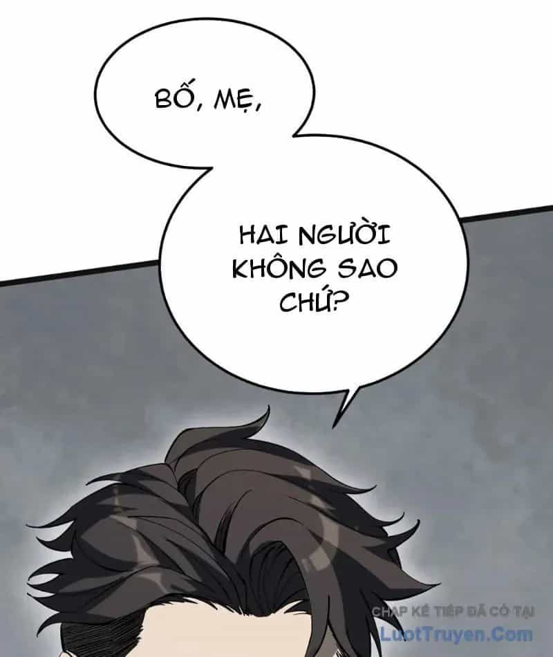 Bách Thú Chi Vương - Chương 36 - ảnh 80