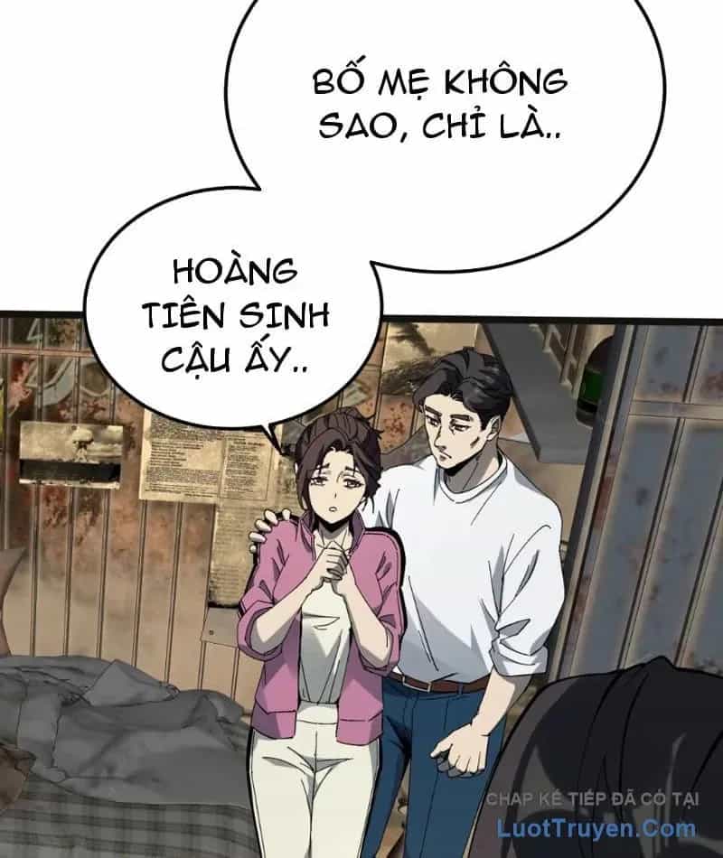 Bách Thú Chi Vương - Chương 36 - ảnh 82