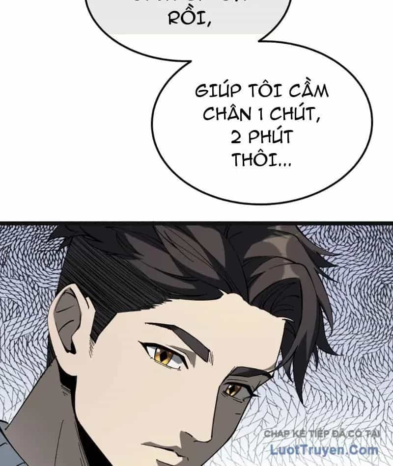 Bách Thú Chi Vương - Chương 36 - ảnh 84