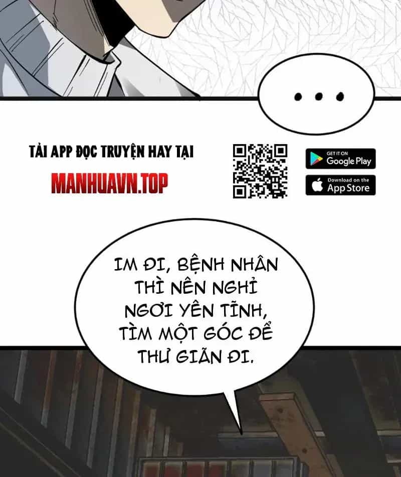 Bách Thú Chi Vương - Chương 36 - ảnh 85