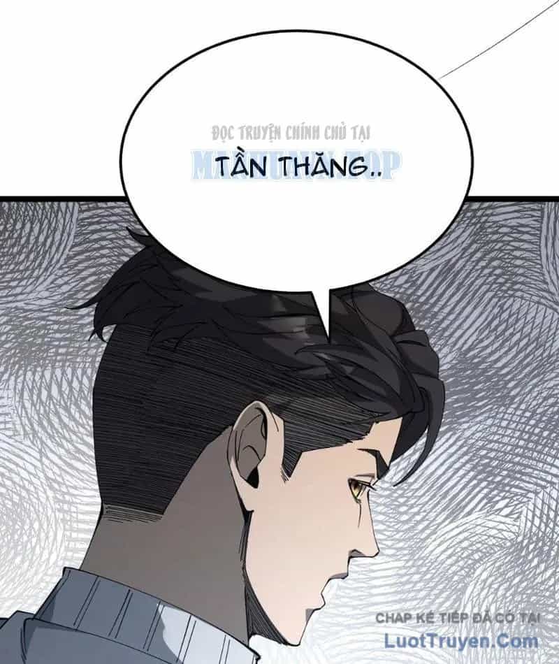 Bách Thú Chi Vương - Chương 36 - ảnh 88