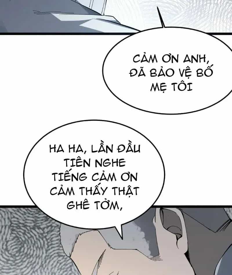 Bách Thú Chi Vương - Chương 36 - ảnh 89