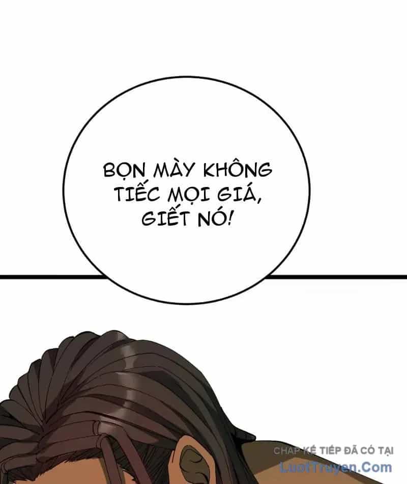 Bách Thú Chi Vương - Chương 36 - ảnh 92