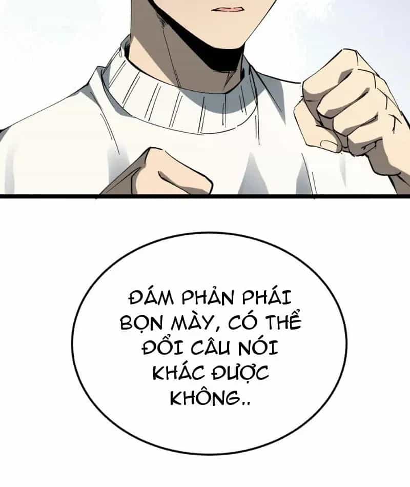 Bách Thú Chi Vương - Chương 36 - ảnh 97