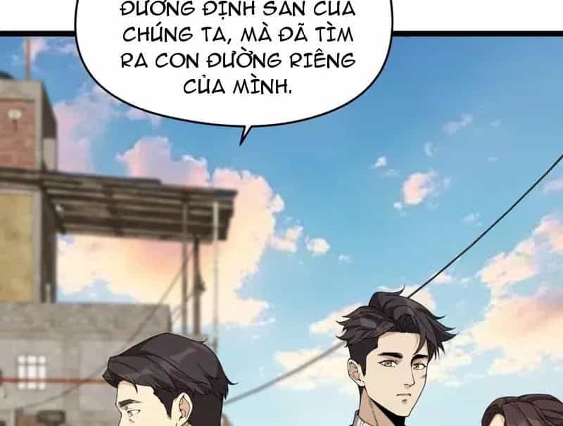 Bách Thú Chi Vương - Chương 37 - ảnh 104