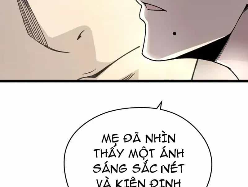 Bách Thú Chi Vương - Chương 37 - ảnh 108