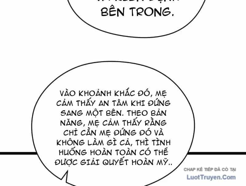 Bách Thú Chi Vương - Chương 37 - ảnh 109
