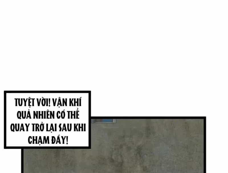 Bách Thú Chi Vương - Chương 37 - ảnh 121