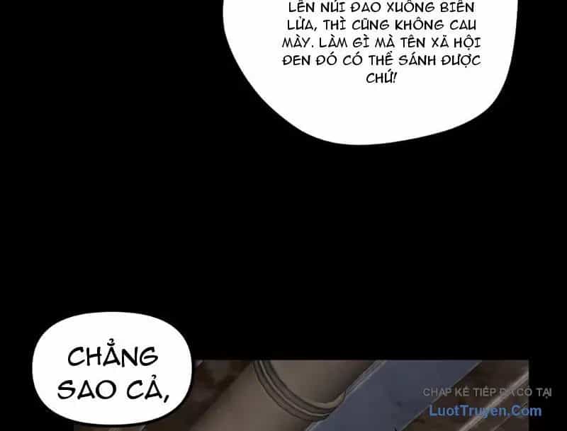 Bách Thú Chi Vương - Chương 37 - ảnh 13