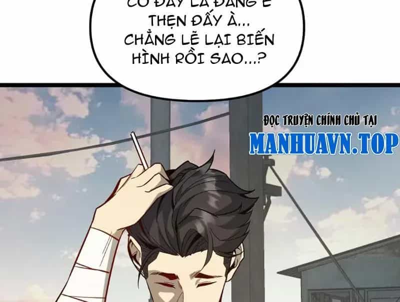 Bách Thú Chi Vương - Chương 37 - ảnh 131