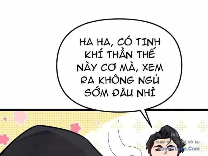 Bách Thú Chi Vương - Chương 37 - ảnh 134