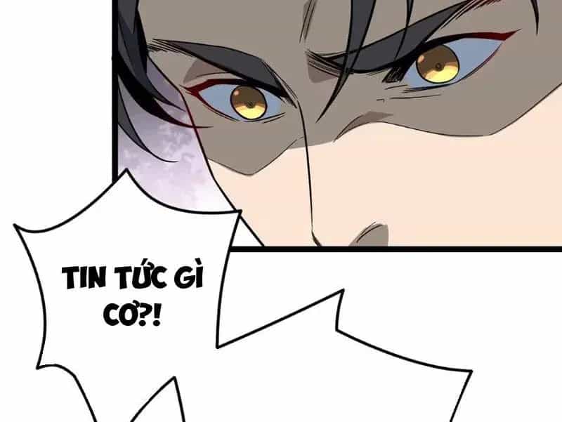 Bách Thú Chi Vương - Chương 37 - ảnh 137