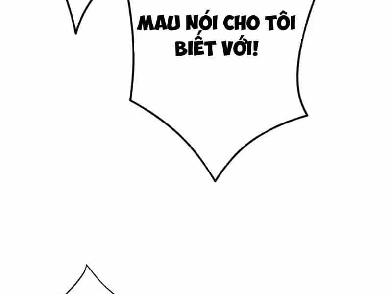 Bách Thú Chi Vương - Chương 37 - ảnh 138