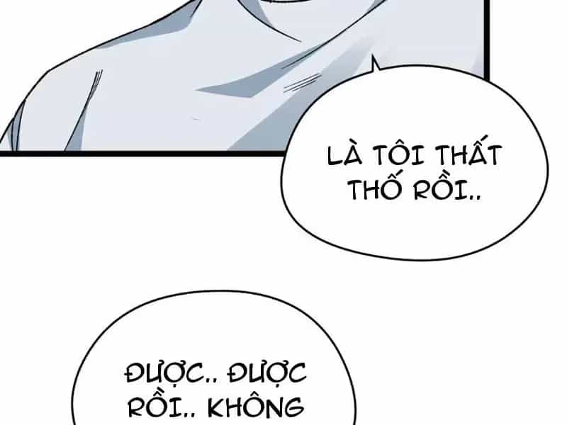 Bách Thú Chi Vương - Chương 37 - ảnh 143