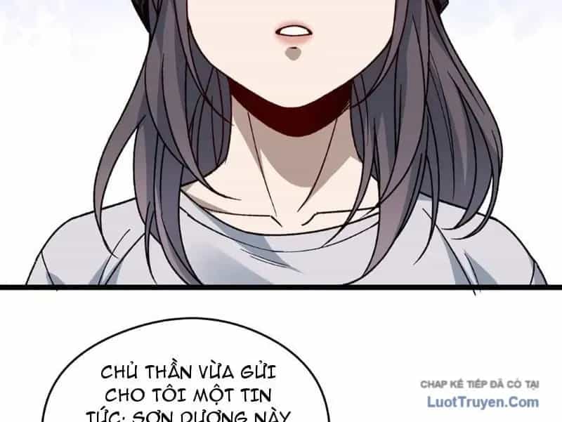 Bách Thú Chi Vương - Chương 37 - ảnh 149
