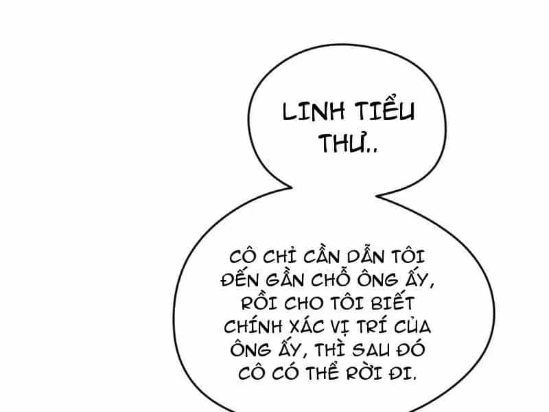 Bách Thú Chi Vương - Chương 37 - ảnh 153