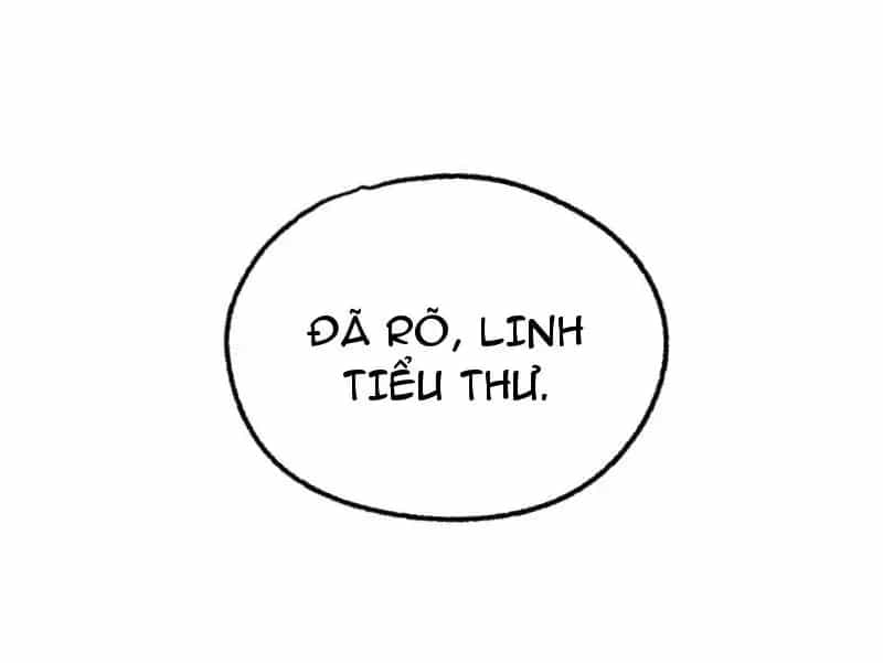 Bách Thú Chi Vương - Chương 37 - ảnh 156