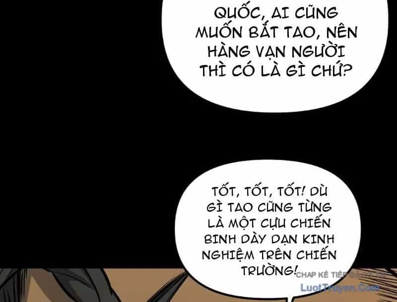 Bách Thú Chi Vương - Chương 37 - ảnh 16